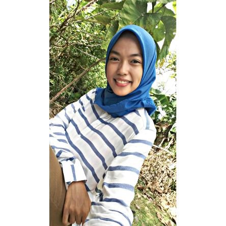 My moodboster @vidialdiano @bellaudyaa |Moeslim|simple for my life,,friendly :) | IG : imhaqimach