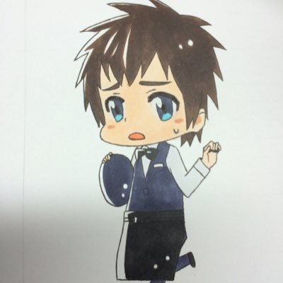 へいさんのプロフィール画像