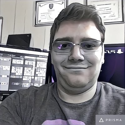 Bonjour mon nom est Jesse alias xxd3athfir3xx je suis du Canada principalement du Québec. Je passe la majorité de mon temps a jouer a des jeux vidéo console, PC