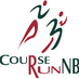RunNB (@runnb) Twitter profile photo