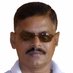 Swaminathan VS (@vssgranite) Twitter profile photo Swaminathan VS (@vssgranite) Twitter profile photo