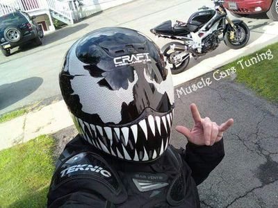 IsraelCortina67's profile picture. 