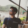 himanshu_pal_'s profile picture. Software Engineer @abstract.security | Previous  @sumologic  @twstofler @htTweets |   passionate problem solver and #pythonista