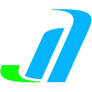 JInnovations_ca's profile picture. Tout est possible! Notre mission est d'accompagner les entreprises dans leur transition numérique pour aller plus loin en mode 4.0.