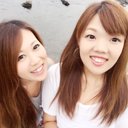 AYU*☆ (@0322Ayu) Twitter