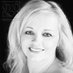 Tina Tarkington (@tina_tark) Twitter profile photo Tina Tarkington (@tina_tark) Twitter profile photo