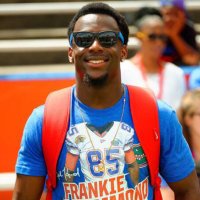 Frankie Hammond Jr (@fhammond85) 's Twitter Profile