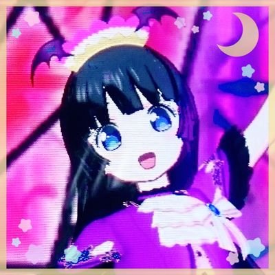 プリパラ初心者の身内垢/版権創作/現在のマイキャラ→レオ☆、つかさ、いずみ、あらし★、りつ♪、れい♪、キリト