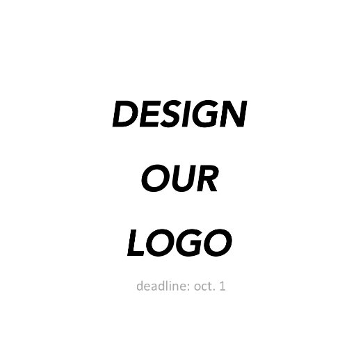 umU1SC's profile picture. The University 1 Student Council (U1SC) is the largest faculty association at the University of Manitoba, representing over 5,000 students each year.