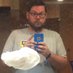 Pat Price (@bigsnackspat) Twitter profile photo Pat Price (@bigsnackspat) Twitter profile photo