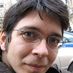 Alexandre Forget (@alexandreforget) Twitter profile photo Alexandre Forget (@alexandreforget) Twitter profile photo