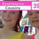 Devon Hansen - @Stanfantic - Twitter