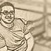 Muhammad dessouki (@desoky83) Twitter profile photo Muhammad dessouki (@desoky83) Twitter profile photo