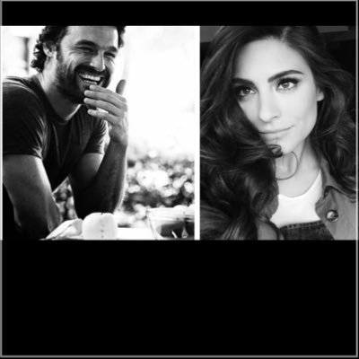 AnaBrendaQueen's profile picture. fan of the most beautiful,inspiracional Actress Ana brenda. my idols lBrecosanchezl from the windy city ✨