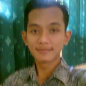 M_Rizal1122's profile picture. 🆃🆁🅰🆅🅴🅻/ 🅲🅰🆁🆃🅴🆁🅰🅽