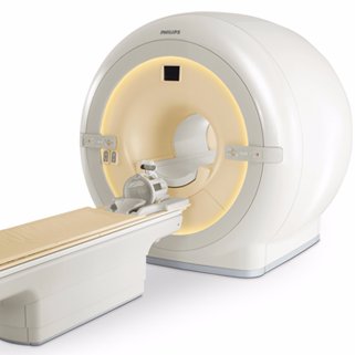Company Overview
Define Healthcare Limited, a well-known name in the Refurbished Medical Equipment industry, Dear Friends Our presence in USA Denmark india.