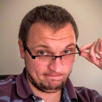 🇺🇦TheSlava (@b0noi) 's Twitter Profile Photo 🇺🇦TheSlava (@b0noi) 's Twitter Profile Photo