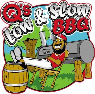 Q's Low & Slow Smokehouse ®