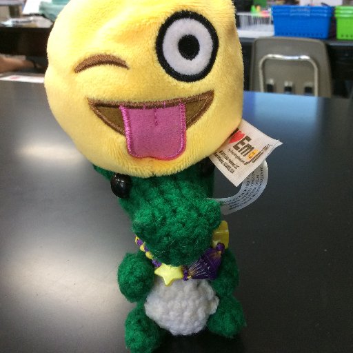 O195910's profile picture. 18+ I should be working/sleeping 99% retweet 🌹🌻🌹🌷🌸🌷🌼🌺🌼💐