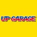 @UPGARAGE_com