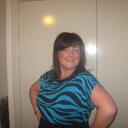 Carol Anne Langford - @sexycazza - Twitter