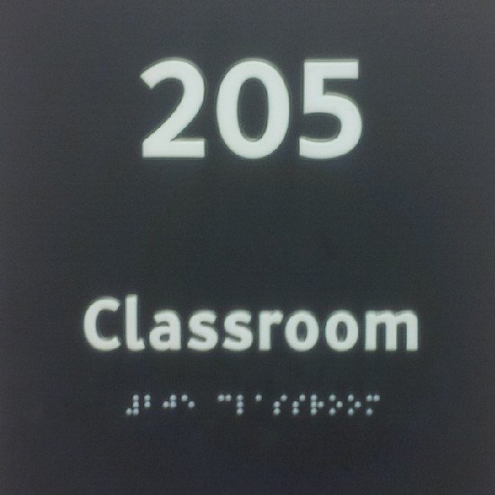 iclassSAB's profile picture. 