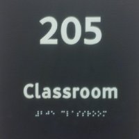 Iafrate (@iclasssab) 's Twitter Profile