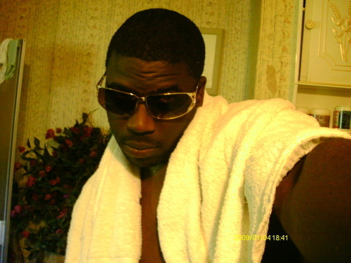 call_3056005231's profile picture. 