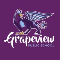 Grapeview(@GrapeviewSchool) 's Twitter Profileg