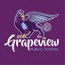 Grapeview (@grapeviewschool) Twitter profile photo Grapeview (@grapeviewschool) Twitter profile photo