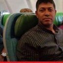 05382854601Yiğit Şak (@05382854601Yii1) Twitter