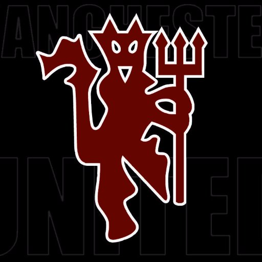 Covering and Giving opinion on everything Manchester United related. Follow us on Facebook https://t.co/HvryCJeXTL