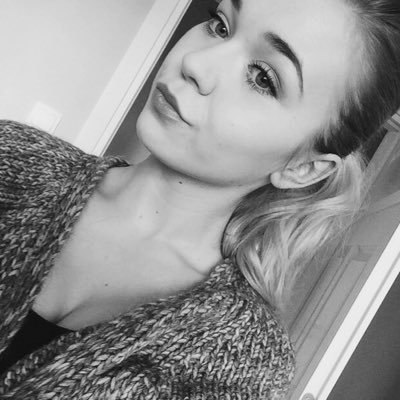 charlie_94__'s profile picture. cy-ranch 2018 , watch out 😛