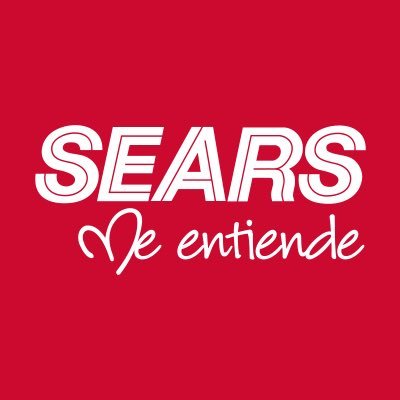 Me encanta trabajar en SEARS, intégrate al mejor equipo