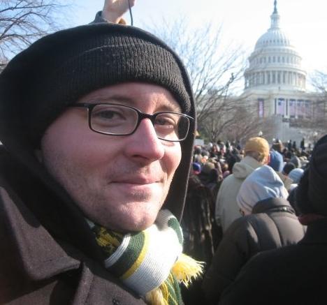 oh_uffda's profile picture. 