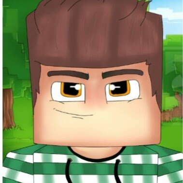 Sou muito legal tenho um sonho e chegar 1k
se inscreve ae no meu canal não esquece de ativa o sininho pra não ficar de fora https://t.co/1Ly5srDaEI