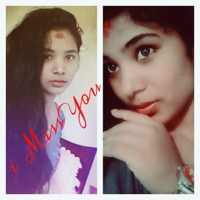 shanti28940638's profile picture. म हल्का    माँछा मासु देखि  टाढा   नै   छु
  
बन्दि पुरे  नानी  मेरो  हल्का  छिटो 
     
   रिसाउने     बानी ।                  

घर  दाङ लमाई ।।।।  बसाई  दमौलि