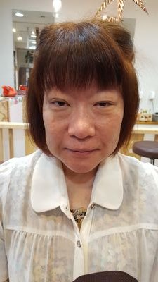 ごめんなさい。Twitterまたよろしくお願いいたします。彼氏募集中です。仲良くしてください。みんな大好き💓♥❤可愛くなりたい。
