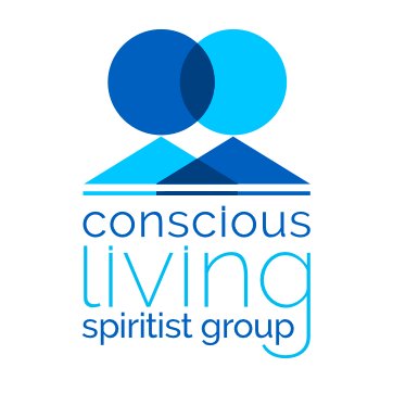 clsgus's profile picture. The Conscious Living Spiritist Group is a Spiritist organization with the objective of promoting spiritual growth thru self-awareness and inner transformation.