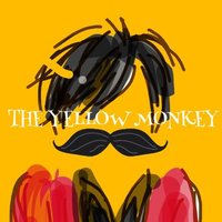 いな@ボンボヤージ (@twinaid) Twitter profile photo