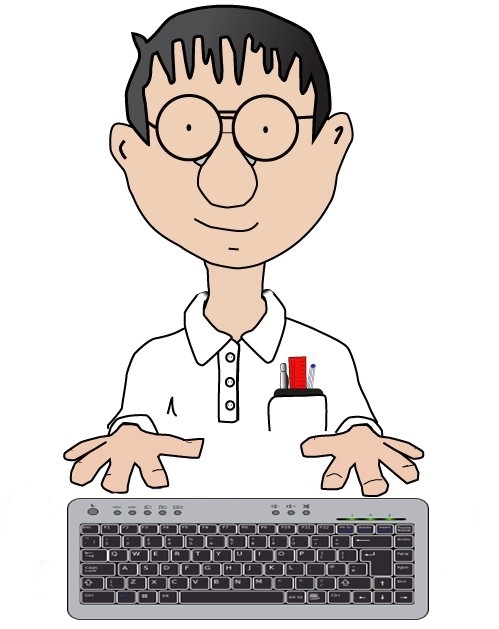 GeekForceAZ's profile picture. Voted Ranking AZ Top10 Best Computer Service/Repair 2006-2013! Voted #1 in 2014! 
Valleywide, 24 hour on-call, business and residential customers. 602-477-8020