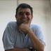 Joan Manuel Perdigó (@jmperdigo) Twitter profile photo Joan Manuel Perdigó (@jmperdigo) Twitter profile photo