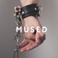 MusedNYC(@MUSED_NYC) 's Twitter Profile Photo