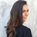Loretta Cornhill (@cornhill_) Twitter profile photo Loretta Cornhill (@cornhill_) Twitter profile photo