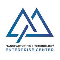 MTEC (@mnfgtec) 's Twitter Profile