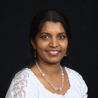 Neeraja Reddy (@sneerajareddy) 's Twitter Profile