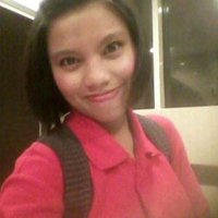 Putri Galingging (@put3_galingging) 's Twitter Profile