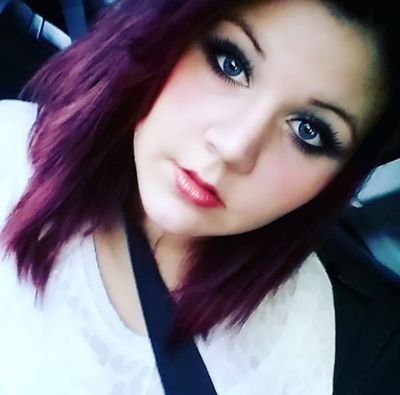 erinnicole9416's profile picture. ♡Taken 9/4/16♡
    ♡Kevin♡