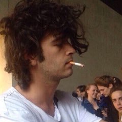 rt2bingc's profile picture. DM for requests