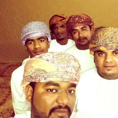 NwE0vN3HZg17RWF's profile picture. 